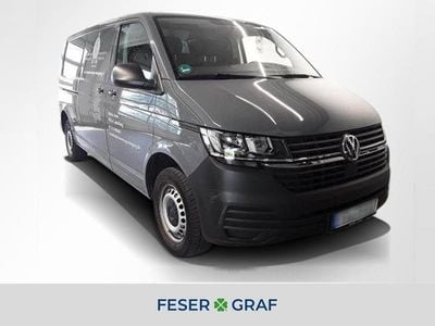 VW T6.1