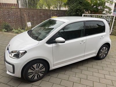 gebraucht VW e-up! UNITED