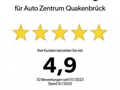 Schwarz Gebraucht 2016 Audi A8L Limousine | 139.950 €