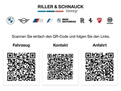 Second-hand Mini Countryman 225 kW (306 CP) 2024 Alb SUV