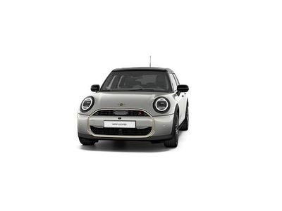 Gebraucht Mini Cooper S 204 PS (150 kW) 2024 Kleinwagen