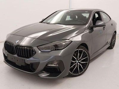 BMW 1M