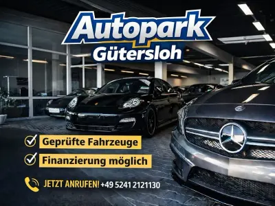 Gebraucht Seat Ibiza SC Style 86 PS (63 kW) 2013 Schwarz Kleinwagen