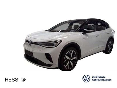 VW ID.4