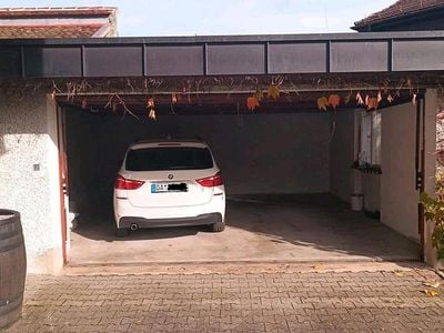 Weiß Gebraucht 2017 BMW 216 M Sport Kombi | 12.499 € (Fairer Preis)