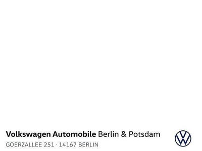 Gebraucht VW Tayron R 150 PS (110 kW) 2025 Weiß SUV