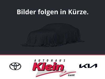 gebraucht Opel Corsa E Color Edition 1.2 CC KLIMA*BLUETOOTH*8-FACH