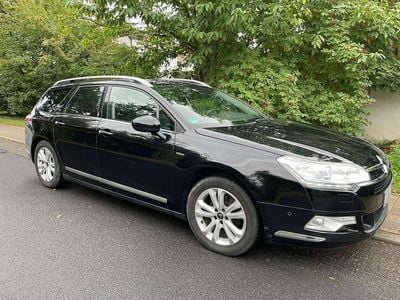 Citroën C5