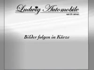 Gebraucht Mercedes 190 109 PS (80 kW) 1991 Silber Limousine