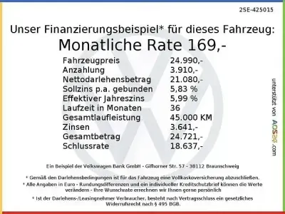 Gebraucht Skoda Kamiq Tour 116 PS (85 kW) 2025 Weiß SUV