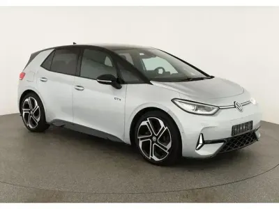 Gebraucht VW ID.3 GTX 210 kW (286 PS) 2025 Kleinwagen