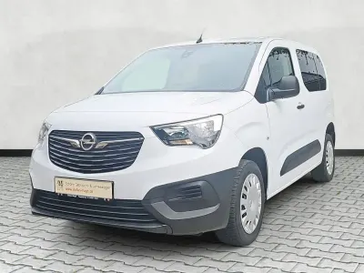 Gebraucht Opel Combo Life