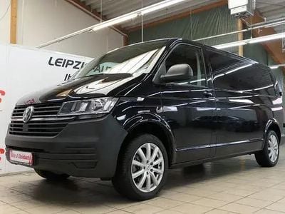 Usata VW T6.1 150 CV (110 kW) 2020 Andere Furgone