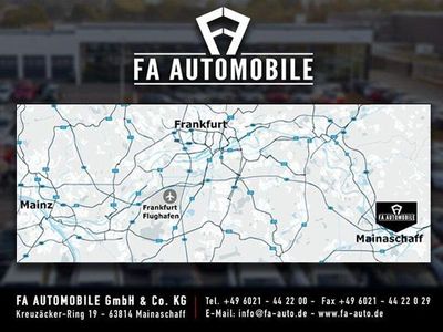 Gebraucht Audi A5 Sportback S-Line 190 PS (139 kW) 2024 Grün Kleinwagen