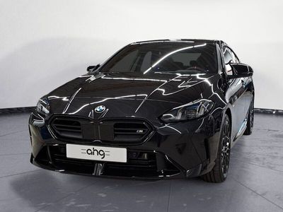 BMW M235