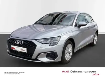 Gebraucht Audi A3 Sportback e-tron