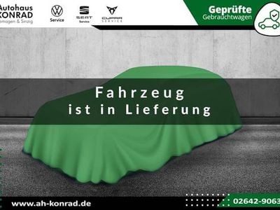 Gebraucht Cupra Tavascan VZ3 250 kW (340 PS) 2024 SUV