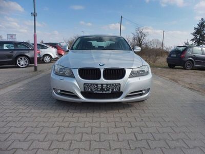 BMW 325