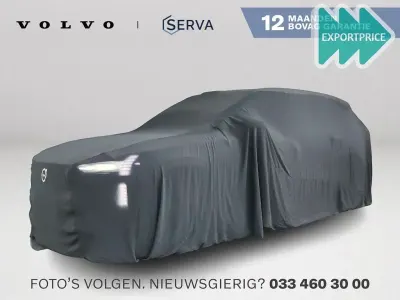 Usata Nissan Leaf 360º 110 kW (150 CV) 2021 Grigio Utilitaria