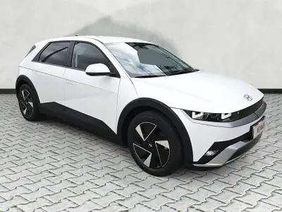 Gebraucht Hyundai Ioniq 5