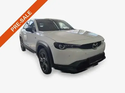 Gebraucht Mazda MX30