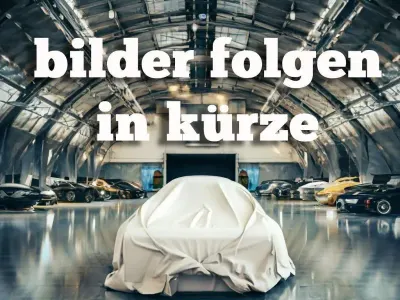 Gebraucht Mercedes C180