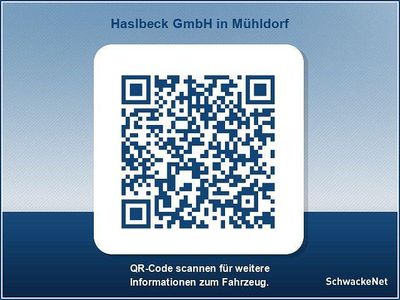 Nuova Toyota Corolla 178 CV (130 kW) 2026 Bianco Station wagon