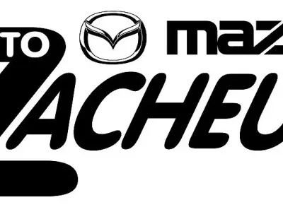Neu Mazda 3 Homura-Line 140 PS (102 kW) 2026
