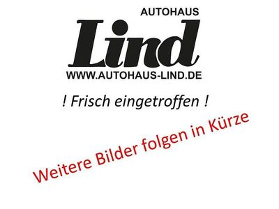 Gebraucht Mitsubishi Eclipse Cross Top 163 PS (119 kW) 2018 Weiß SUV