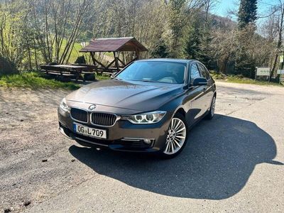 BMW 328
