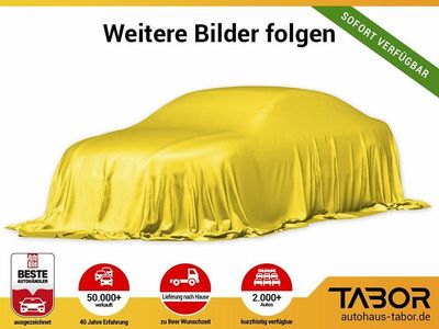 Neu Dacia Jogger Extreme 110 PS (80 kW) 2025 Weiss Van / Kleinbus