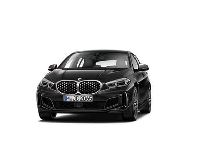 Gebraucht BMW M135 Comfort Edition 306 PS (225 kW) 2025 Kleinwagen
