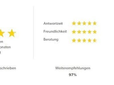 Second-hand Volvo XC40 Core 211 CP (155 kW) 2022 Albastru SUV