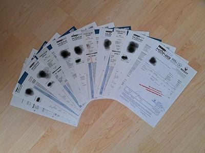 Weiß Gebraucht 2013 Dacia Duster SUV | 6.499 € (Fairer Preis)