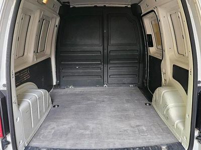 VW T6.1