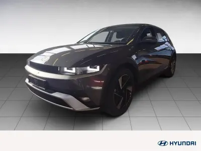 Gebraucht Hyundai Ioniq 5