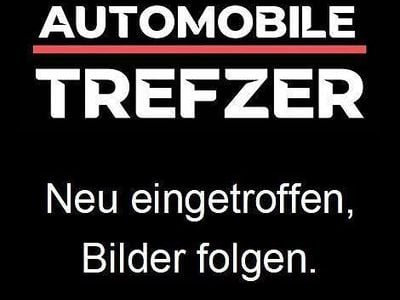 Second-hand Porsche Macan Turbo Sport 400 CP (294 kW) 2015 Negru SUV