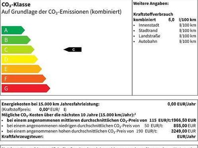 Nouă Citroën C3 101 CP (74 kW) 2026 SUV