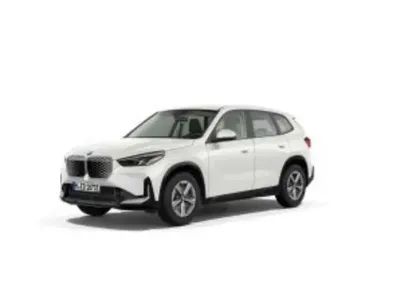 Gebraucht BMW iX1 230 kW (313 PS) 2023 SUV