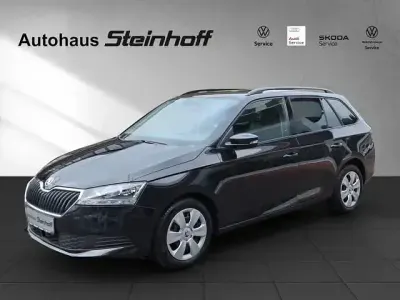 Gebraucht VW Polo