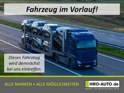 Gebraucht Mercedes B180 136 PS (100 kW) 2020 Weiß Van / Kleinbus