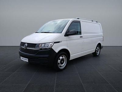 VW T6.1