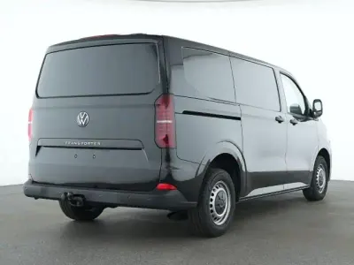 Gebraucht VW T7