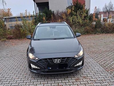 Usata Hyundai i30 Pure 110 CV (80 kW) 2020 Berlina