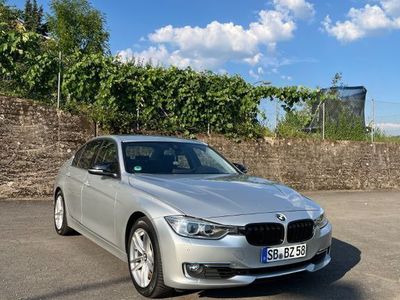 BMW 328