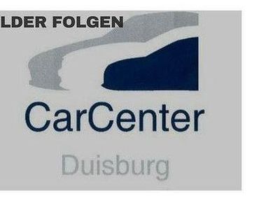 Gebraucht Dacia Dokker Comfort 102 PS (75 kW) 2019 Schwarz Van / Kleinbus