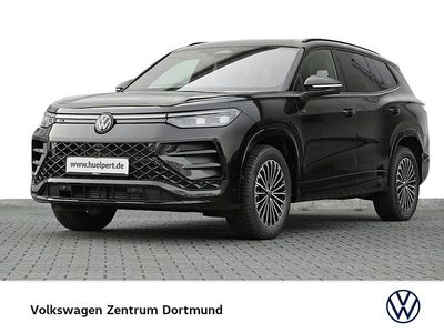 Gebraucht VW Tayron Style 193 PS (141 kW) 2025 SUV