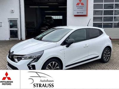 Weiß Neu 2025 Mitsubishi Colt Basis Limousine | 16.390 € (Fairer Preis)