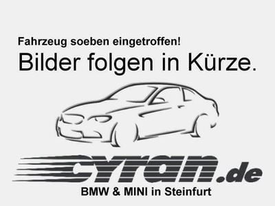 BMW Z3