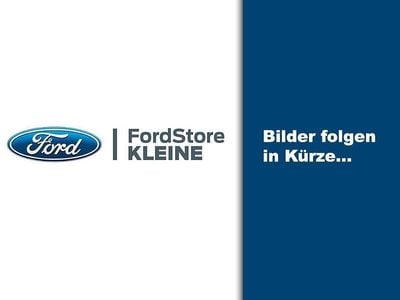 Gebraucht Ford Mondeo Titanium 150 PS (110 kW) 2022 Silber Kombi
